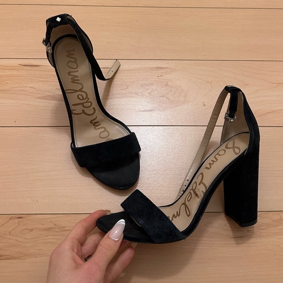 Sam edelman pumps - Picture 3 of 3